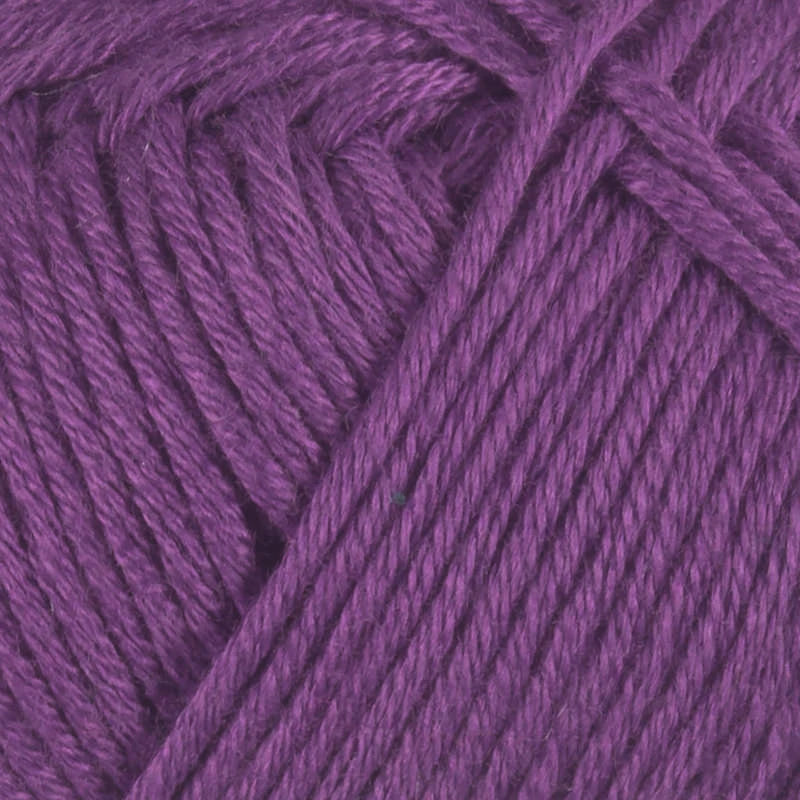 Viking Bamboo