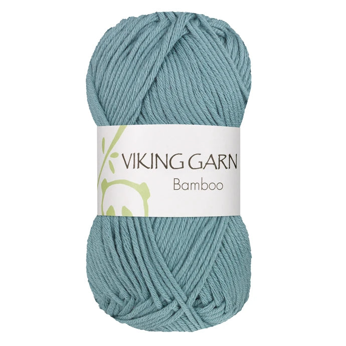 Viking Bamboo