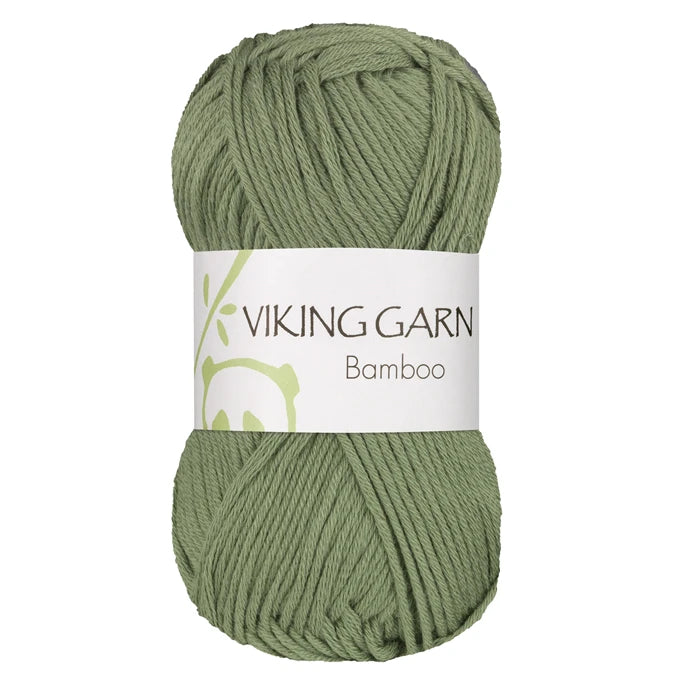 Viking Bamboo