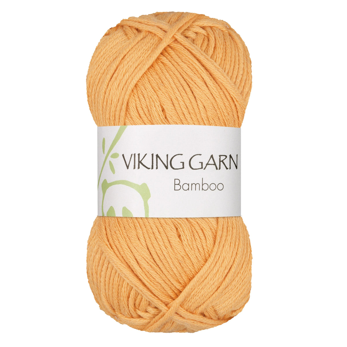 Viking Bamboo