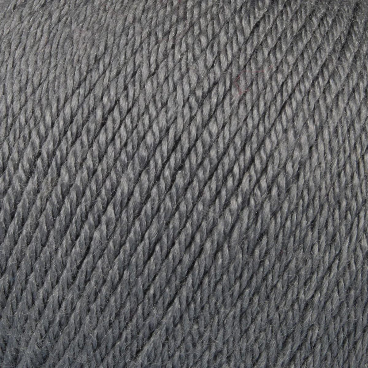 Mayflower PREMIUM Merino Silk