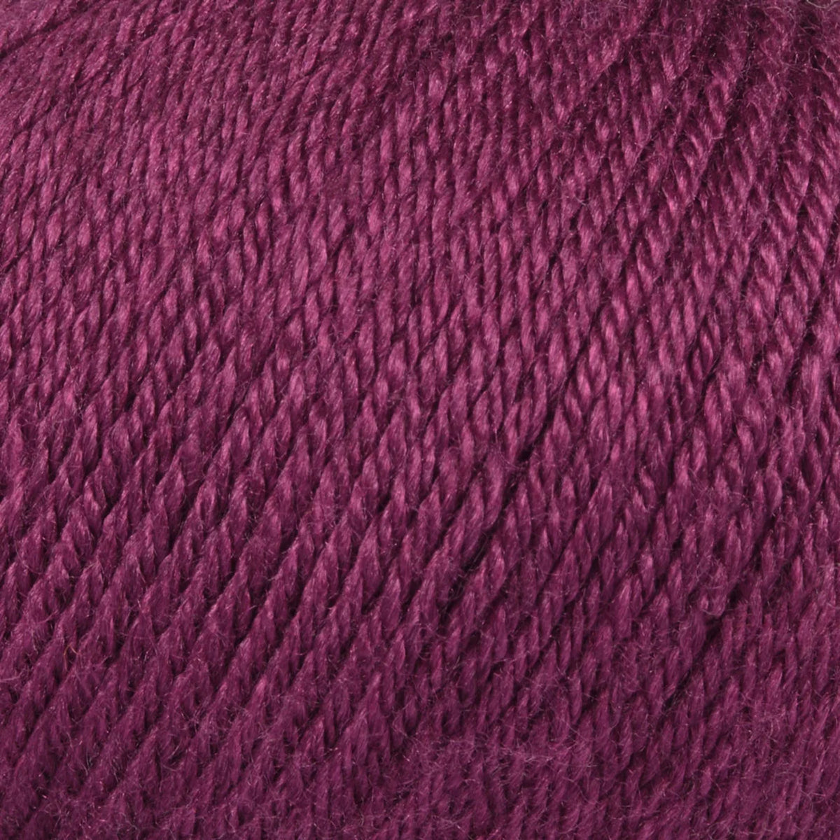 Mayflower PREMIUM Merino Silk