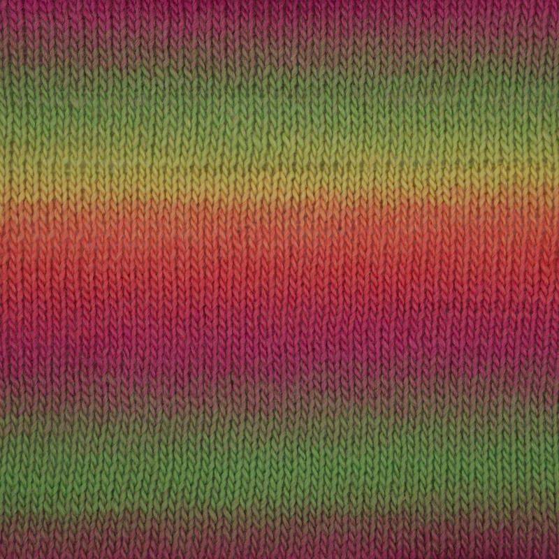 Viking Nordlys