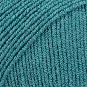 DROPS Baby Merino