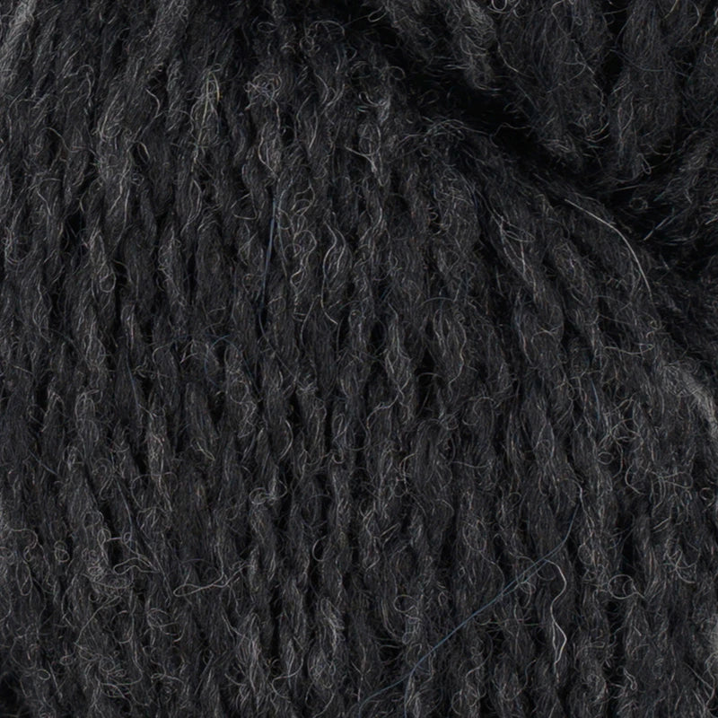 Viking Andes Tweed