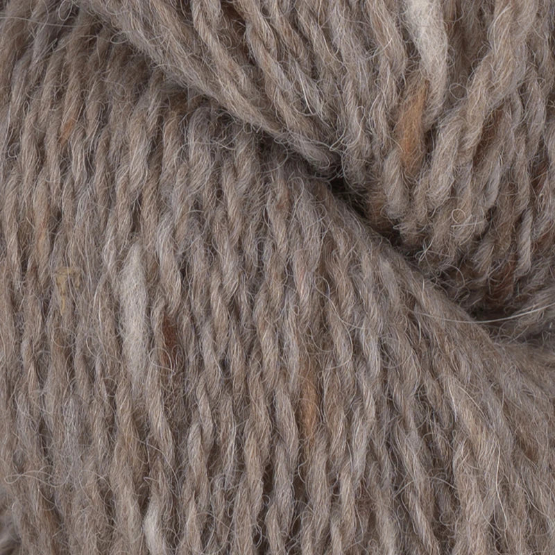 Viking Andes Tweed