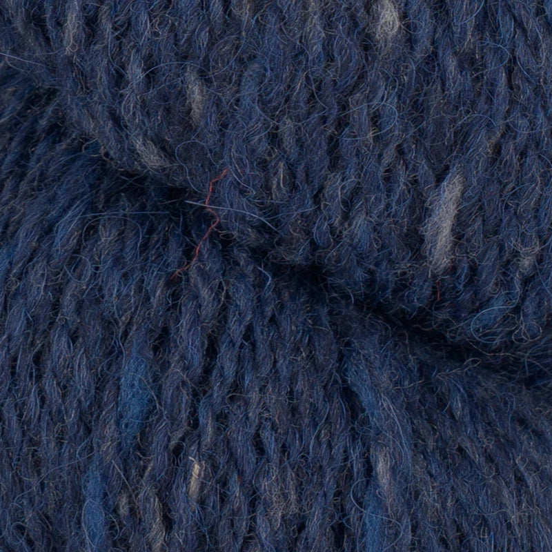 Viking Andes Tweed