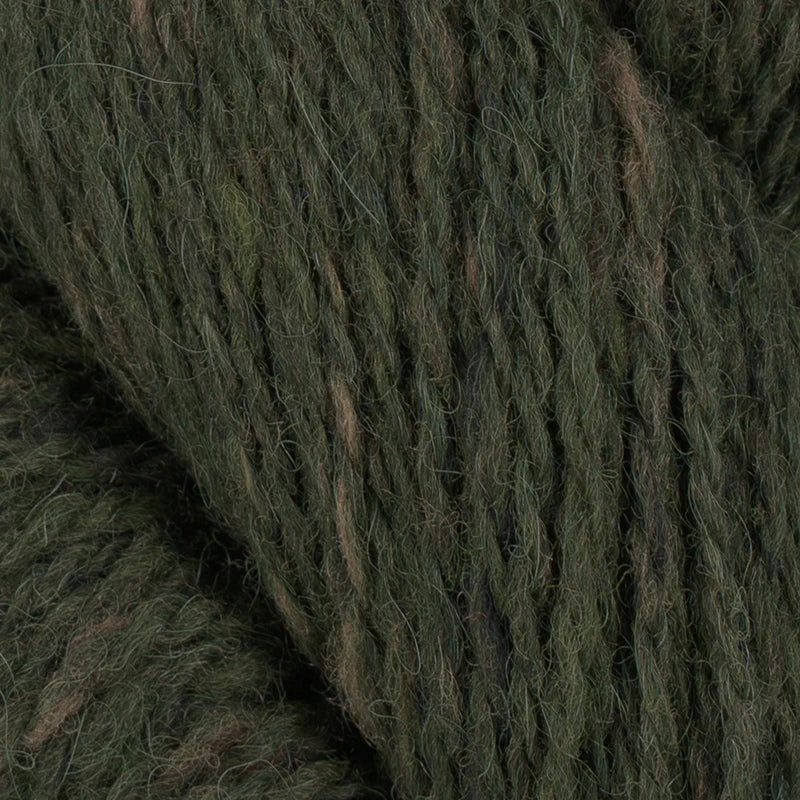 Viking Andes Tweed