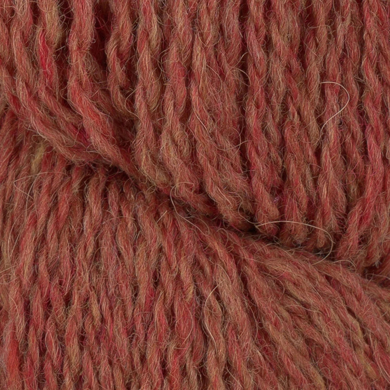 Viking Andes Tweed