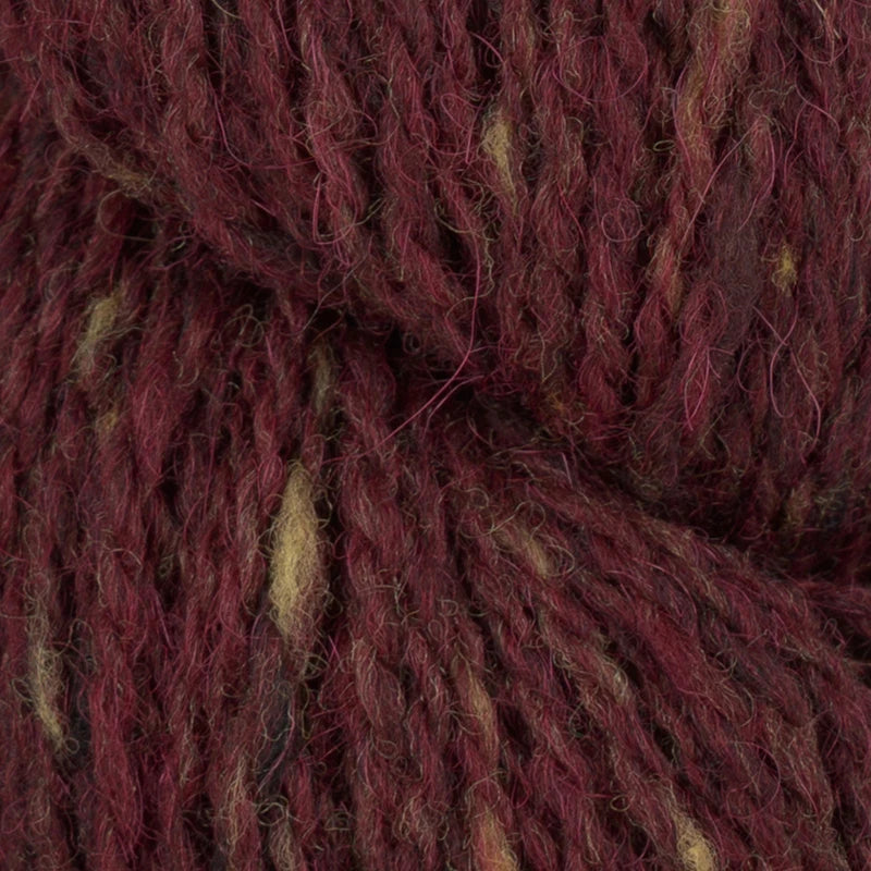 Viking Andes Tweed