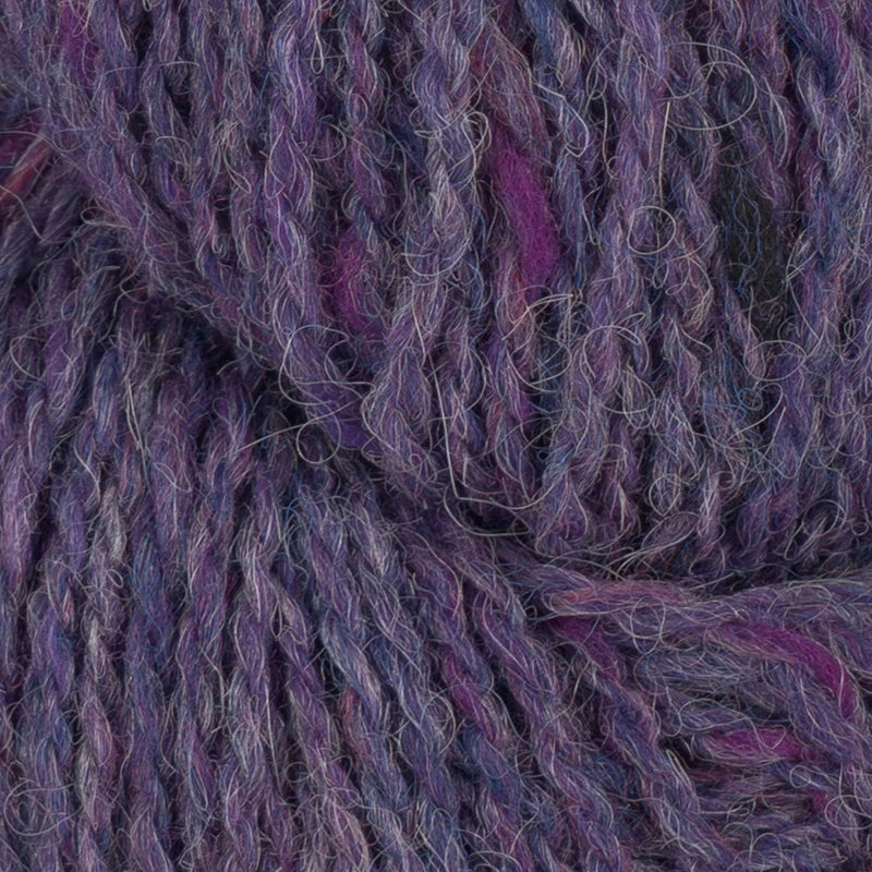 Viking Andes Tweed