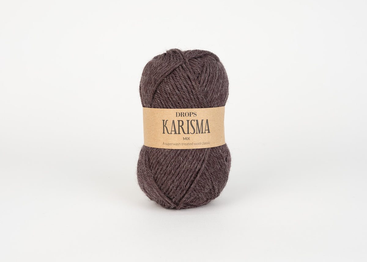 DROPS Karisma