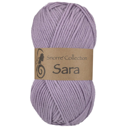 Viking Sara