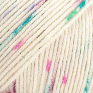 DROPS Baby Merino