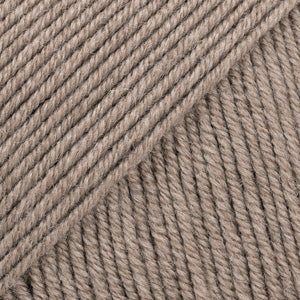 DROPS Baby Merino