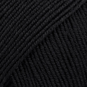 DROPS Baby Merino