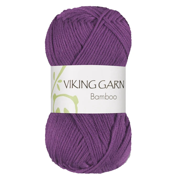 Viking Bamboo