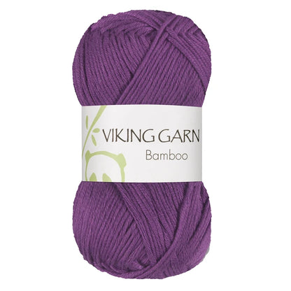 Viking Bamboo