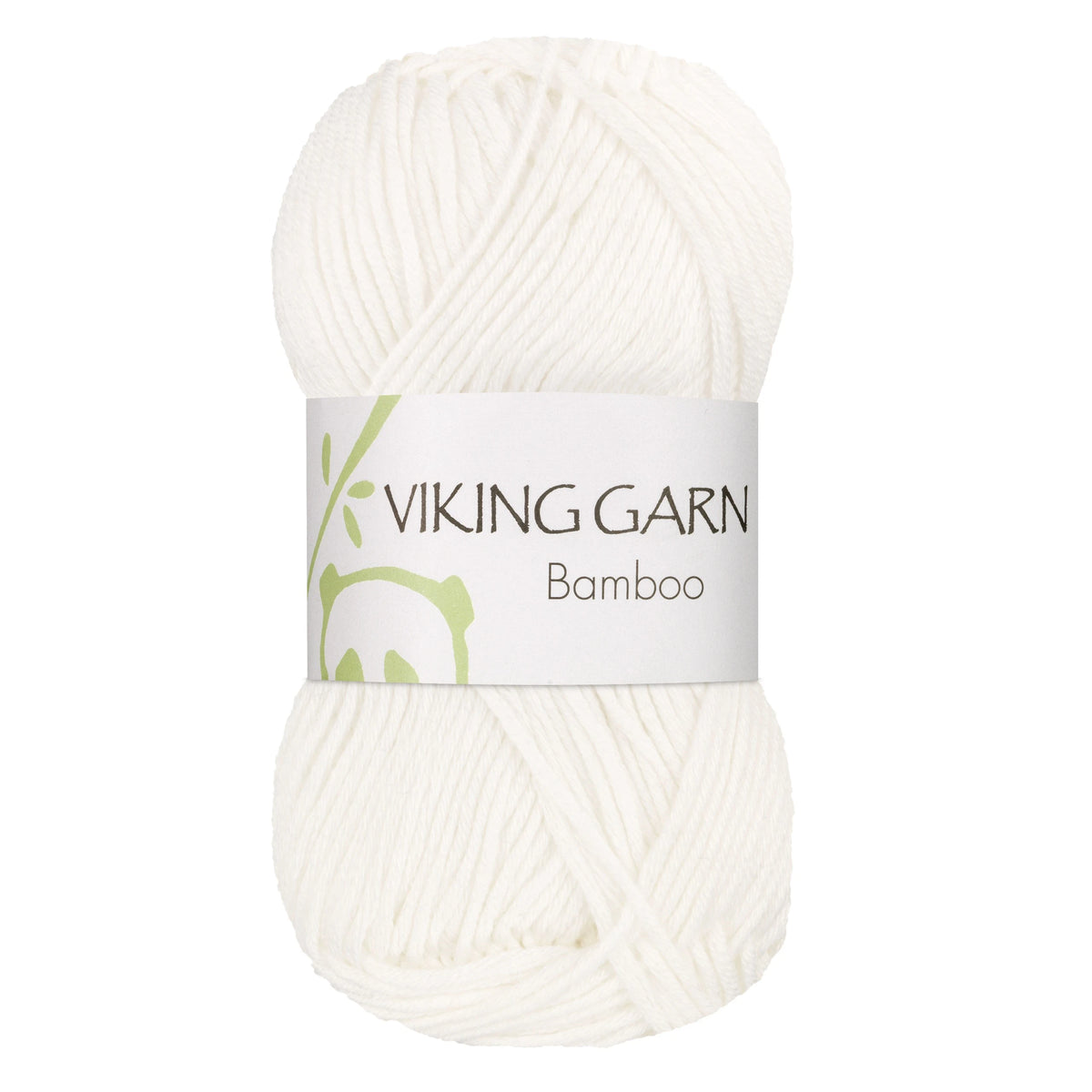Viking Bamboo