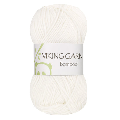 Viking Bamboo
