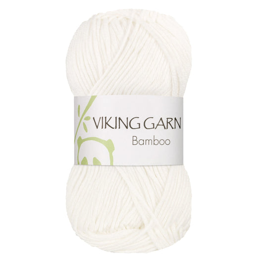 Viking Bamboo