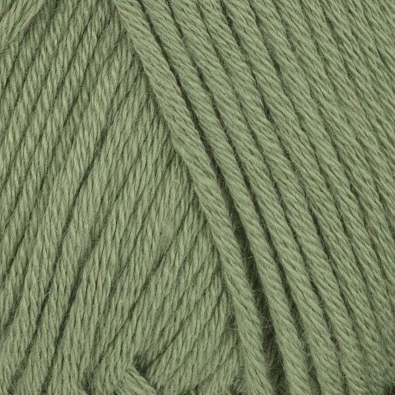 Viking Bamboo