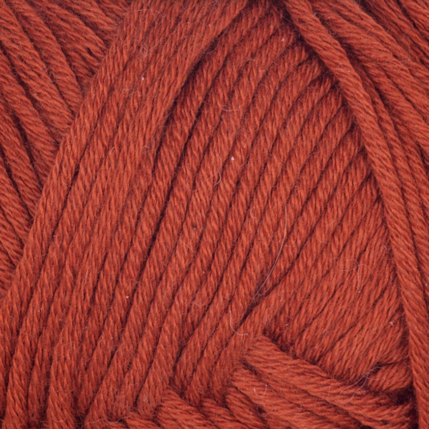 Viking Bamboo