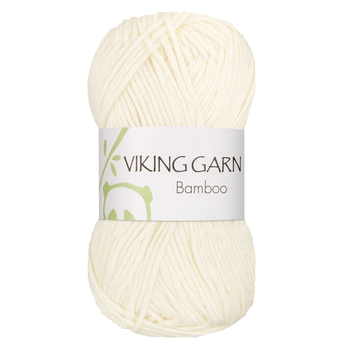Viking Bamboo