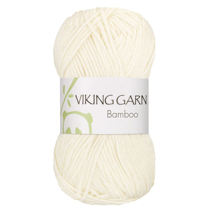 Viking Bamboo