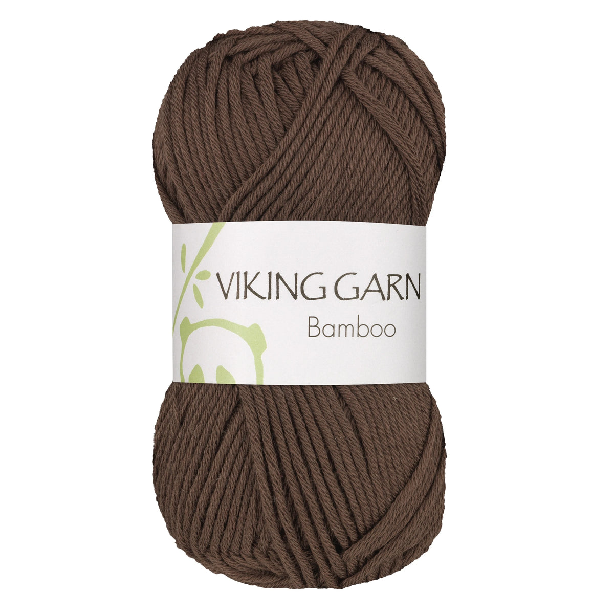 Viking Bamboo