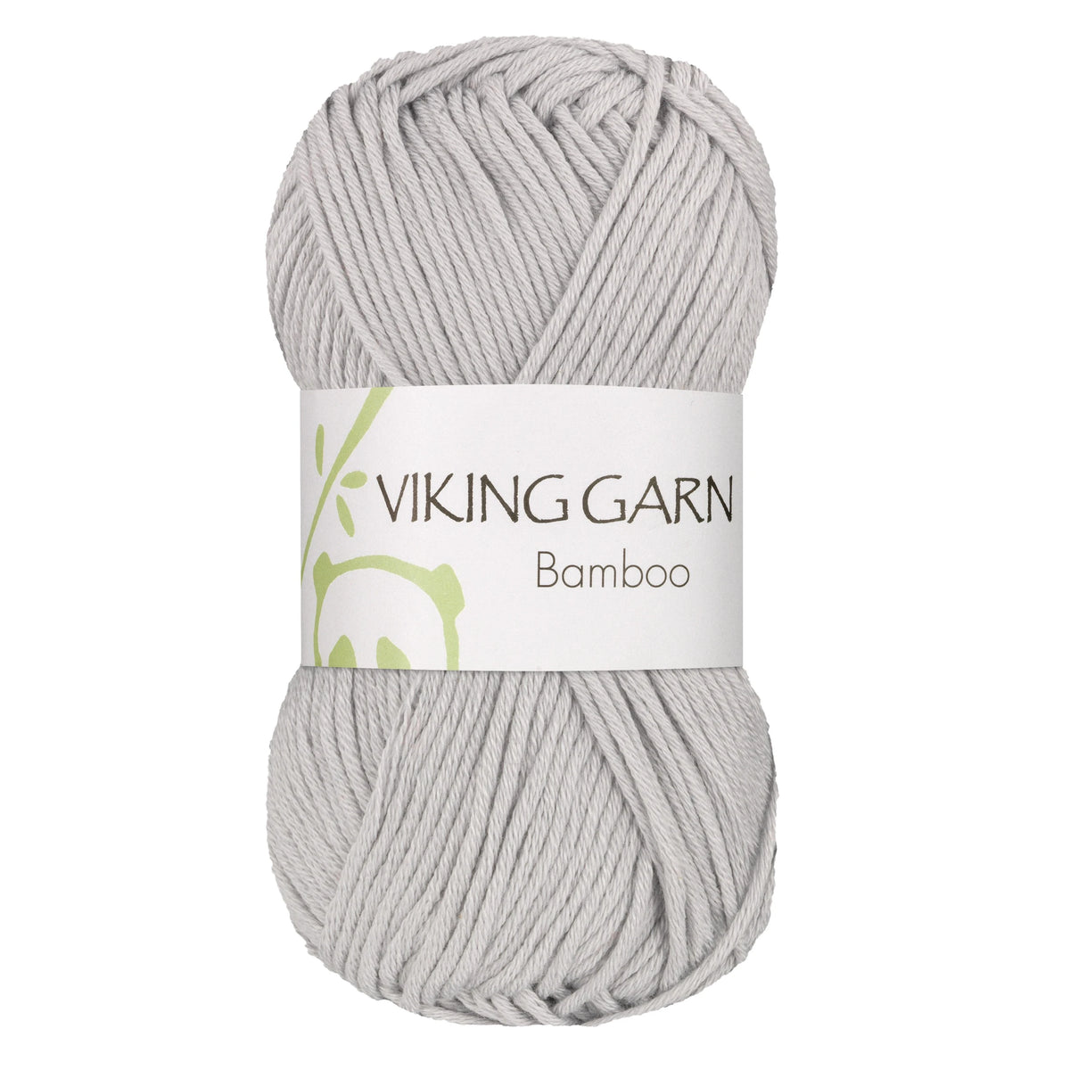 Viking Bamboo