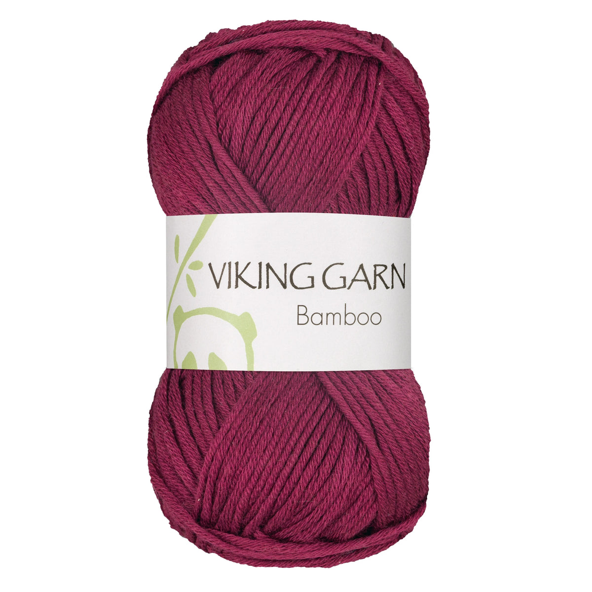 Viking Bamboo