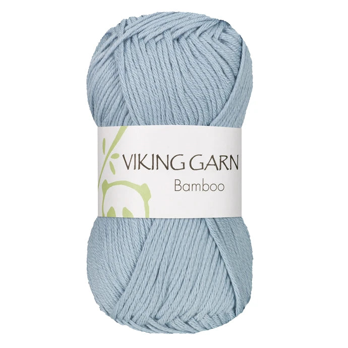 Viking Bamboo
