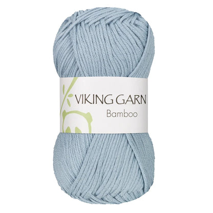 Viking Bamboo