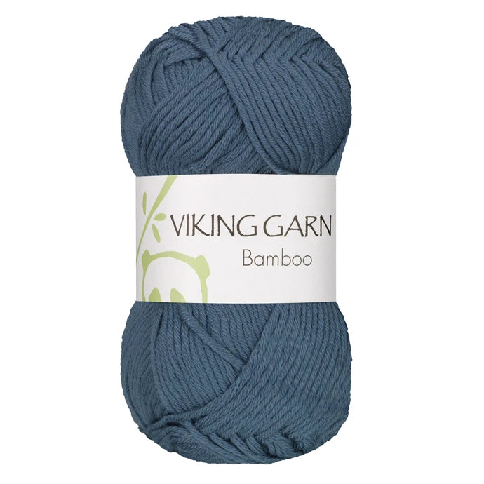 Viking Bamboo