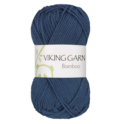 Viking Bamboo