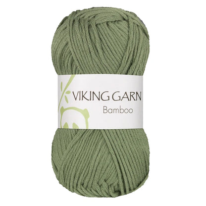 Viking Bamboo