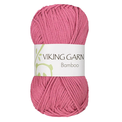 Viking Bamboo