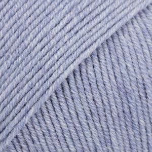 DROPS Baby Merino