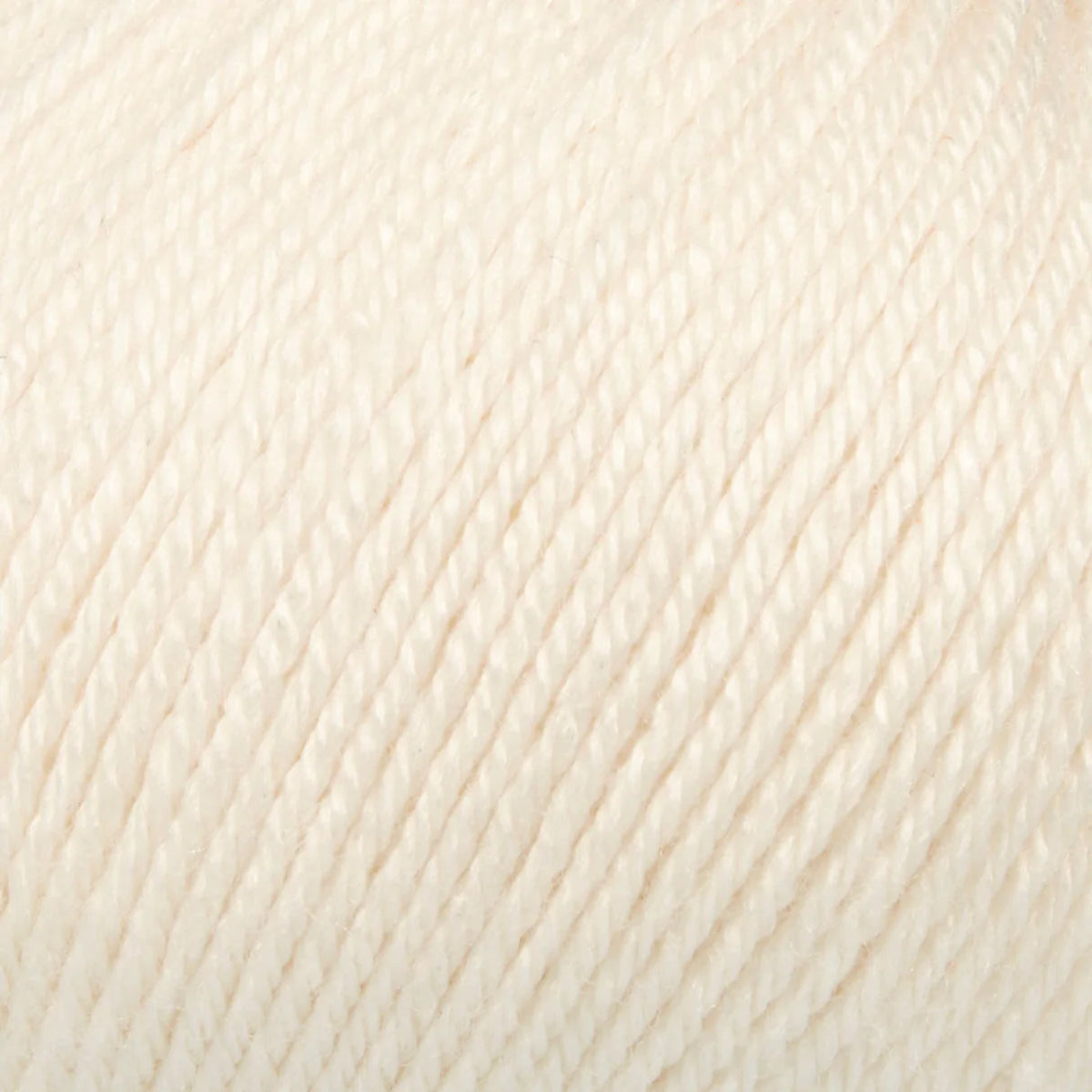 Mayflower PREMIUM Merino Silk