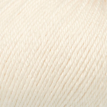 Mayflower PREMIUM Merino Silk