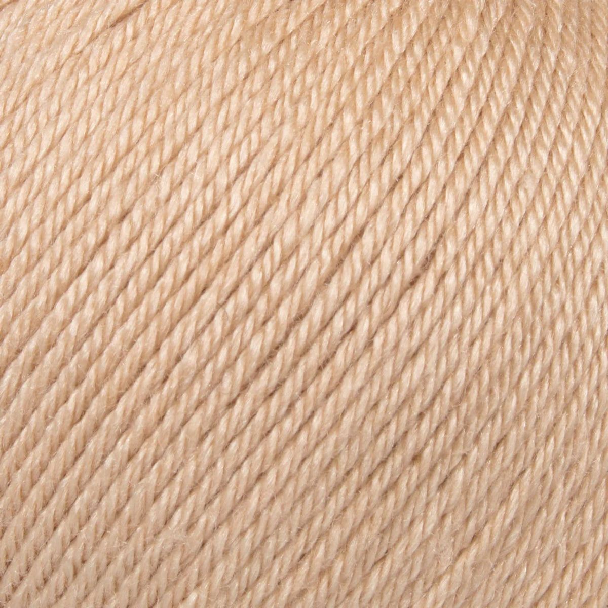 Mayflower PREMIUM Merino Silk