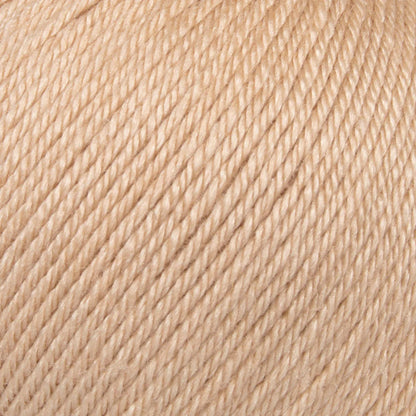 Mayflower PREMIUM Merino Silk