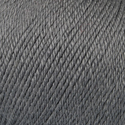 Mayflower PREMIUM Merino Silk