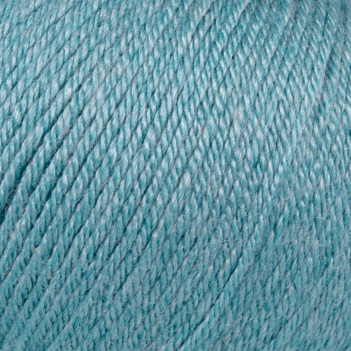 Mayflower PREMIUM Merino Silk