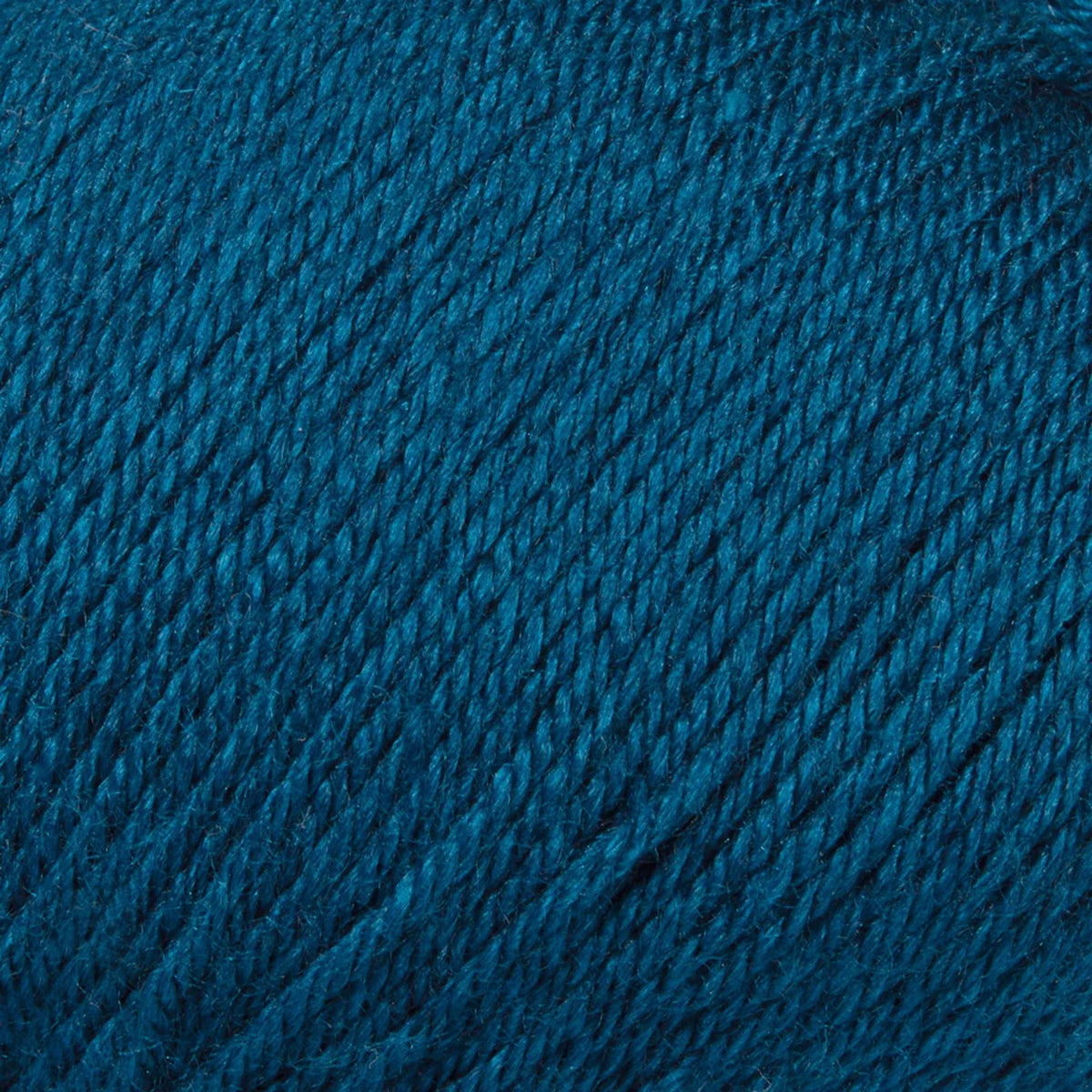Mayflower PREMIUM Merino Silk