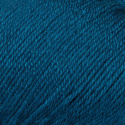 Mayflower PREMIUM Merino Silk