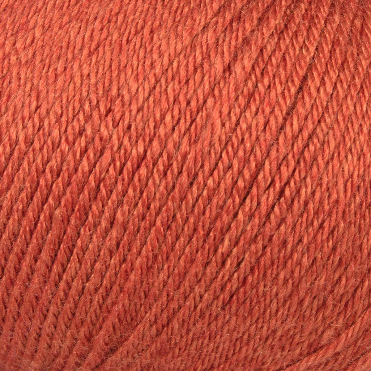 Mayflower PREMIUM Merino Silk