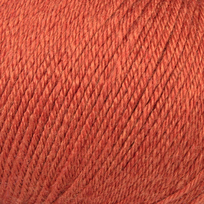 Mayflower PREMIUM Merino Silk