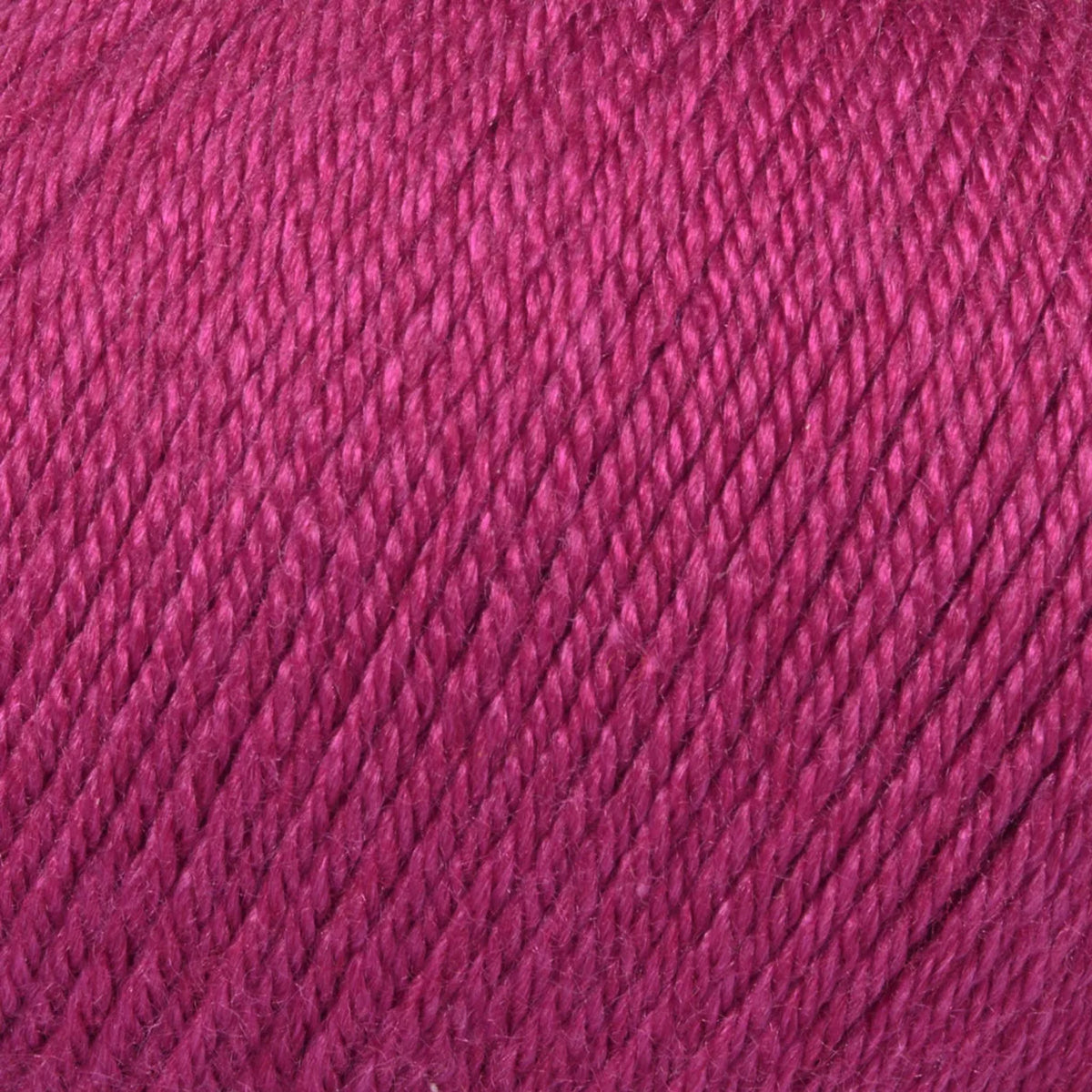 Mayflower PREMIUM Merino Silk